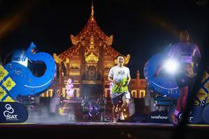 BIB: 
                            <button type="button" onclick="openModal(22342277)" class="btn btn-primary btn-sm float-right btn-popup" data-toggle="modal" data-target=".modal-high-quality">
                        <i class="fas fa-shopping-cart"></i> Add to Cart
                    </button>
                                            <button type="button" onclick="isThisMe(22342277, true)" class="btn btn-success btn-sm float-right btn-popup btn-isme hidden" data-toggle="tooltip" data-placement="bottom" title="นี่คือรูปของคุณใช่ไหม คลิกที่นี่เพื่อเอาเข้าอัลบั้ม">
                        <i class="fas fa-plus"></i> Add to album
                    </button>
                    <button type="button" onclick="isThisMe(22342277, false)" class="btn btn-warning btn-sm float-right btn-popup btn-isnotme hidden">
                        <i class="fas fa-ban"></i> Remove from album
                    </button>